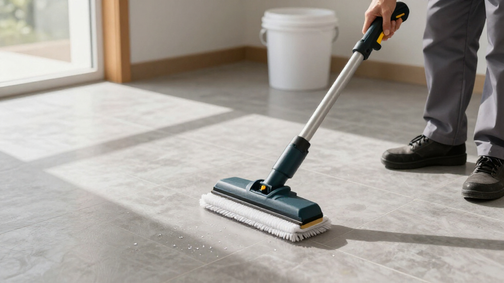 best power tools