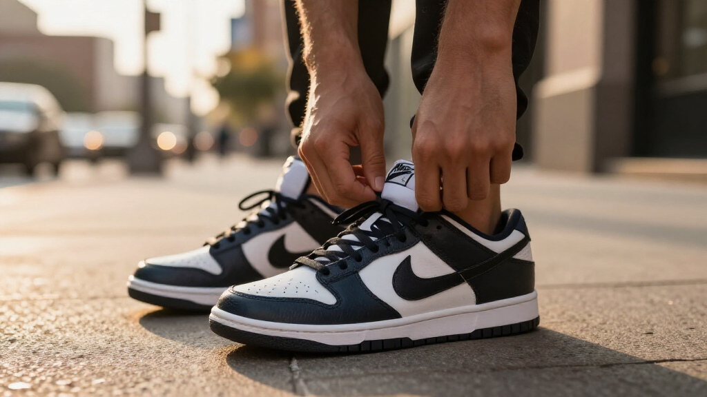 best Kobe Dunk Low Protro shoes