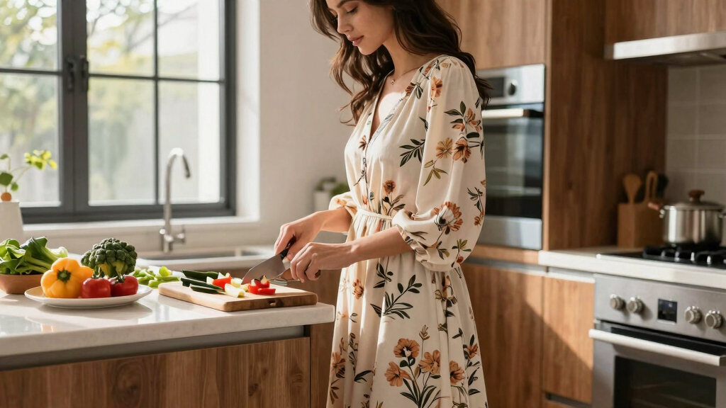 best maxi dresses