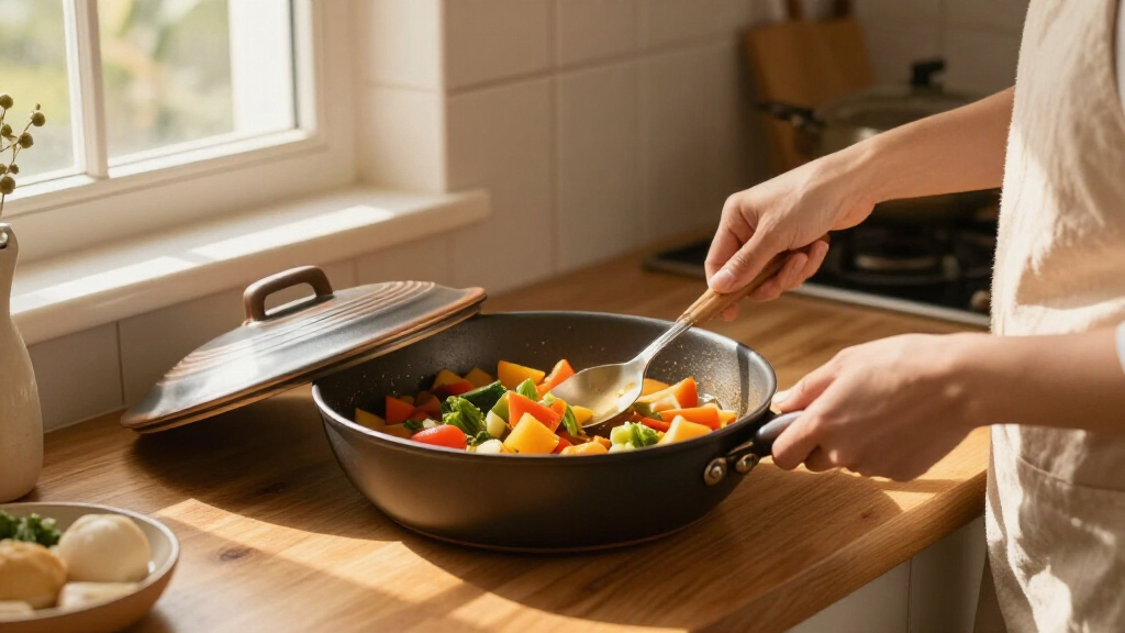 best ceramic cookware sets