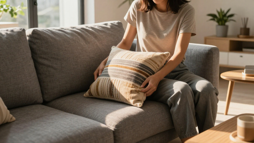 compact sofas for apartments