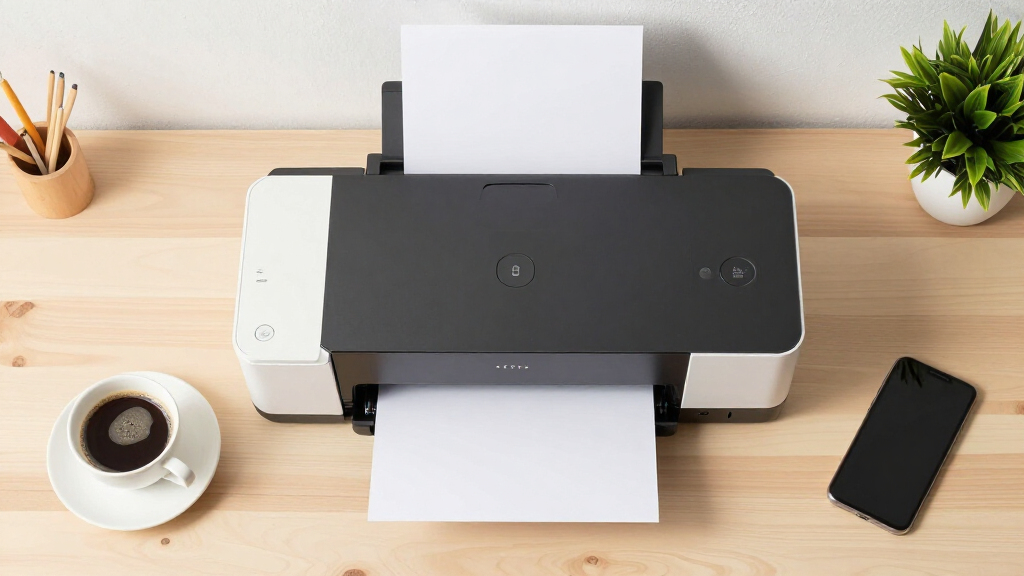 best home printers