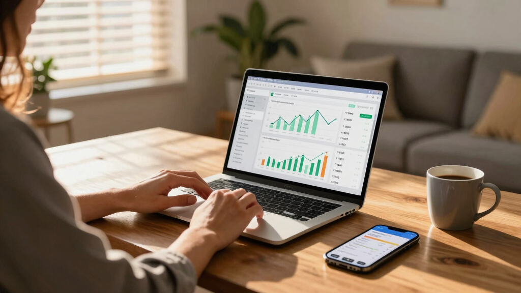 personal finance books for beginners