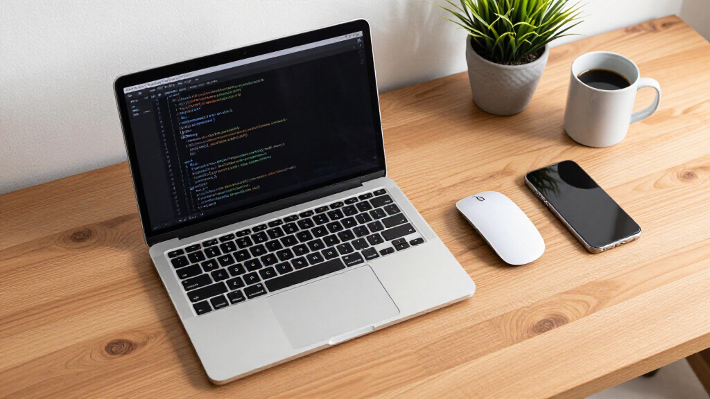 12 Best Programming Laptops for Students in 2026