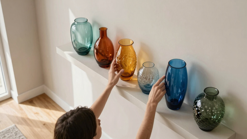 best wall vases