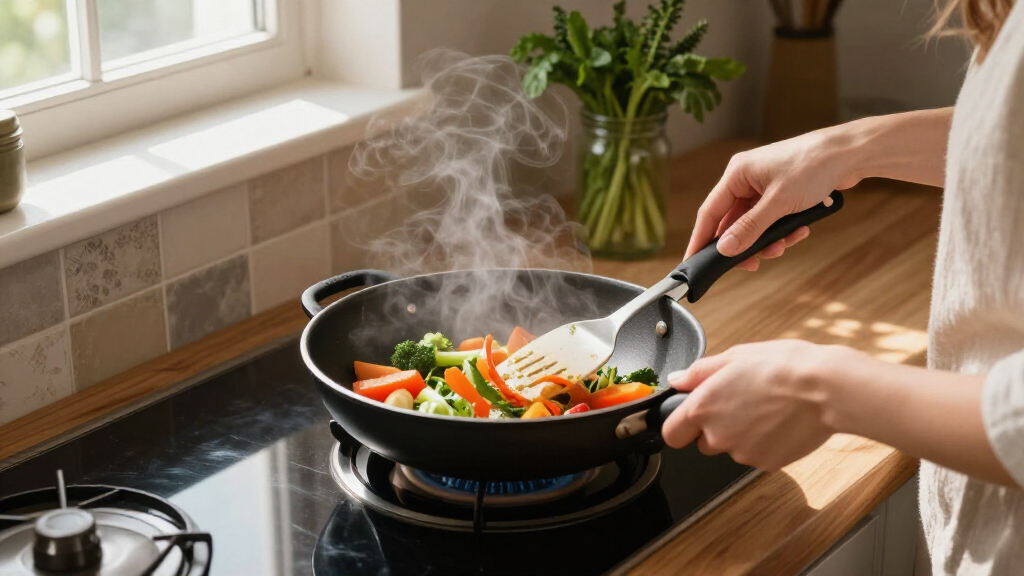 best nonstick skillets
