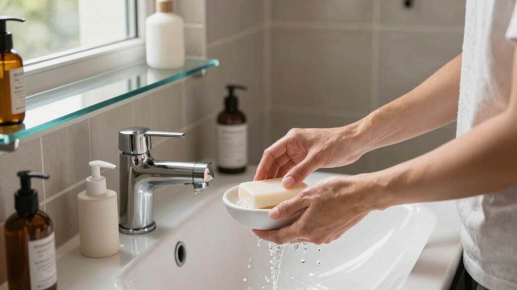 best soap dishes