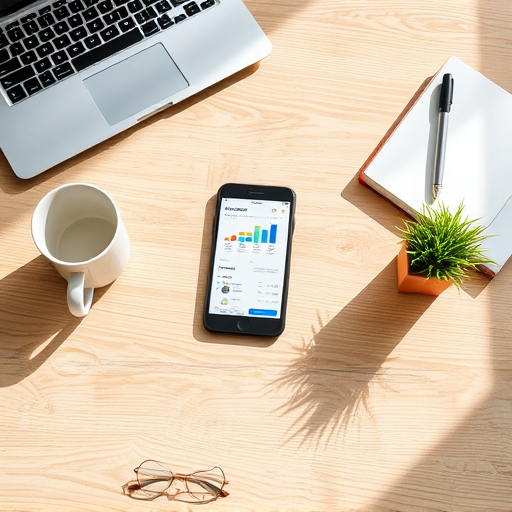Key Takeaways: What You Need to Remember