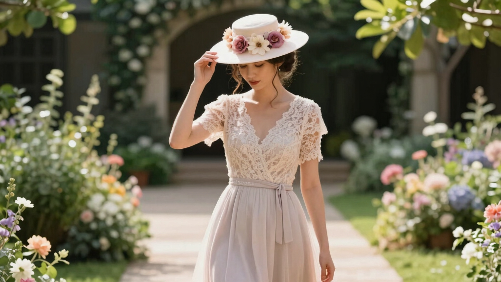 best wedding guest dresses