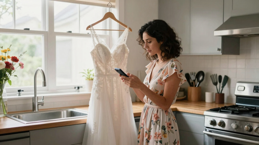 best wedding guest dresses