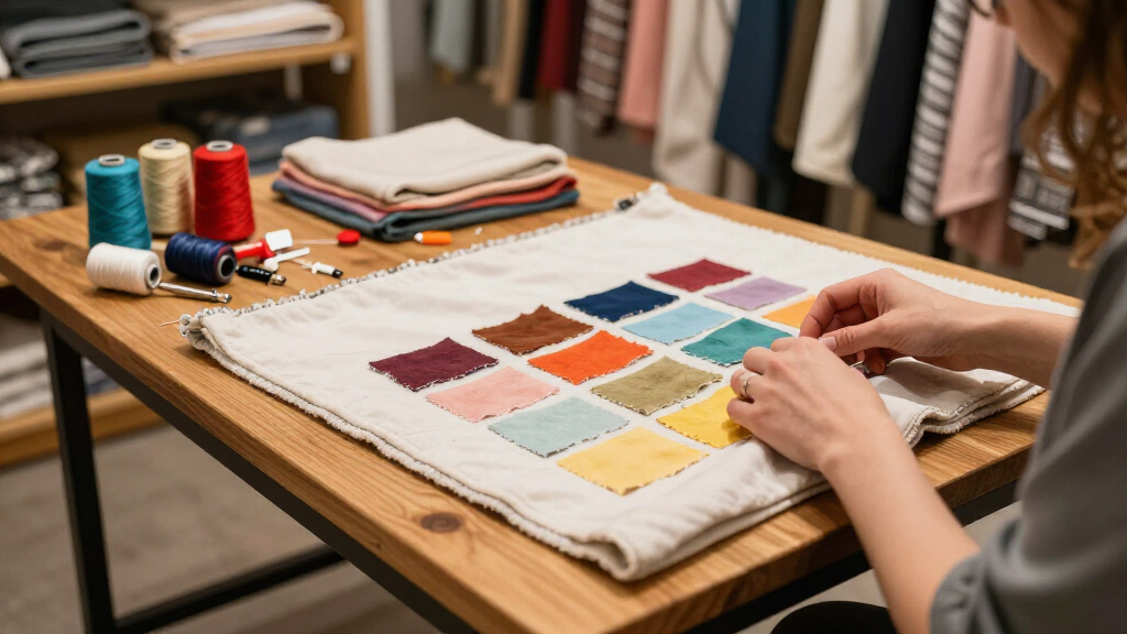 12 Best Travel Blankets for Comfort and Convenience in 2026
