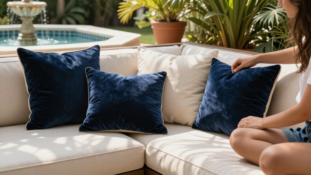 luxury sofa brands