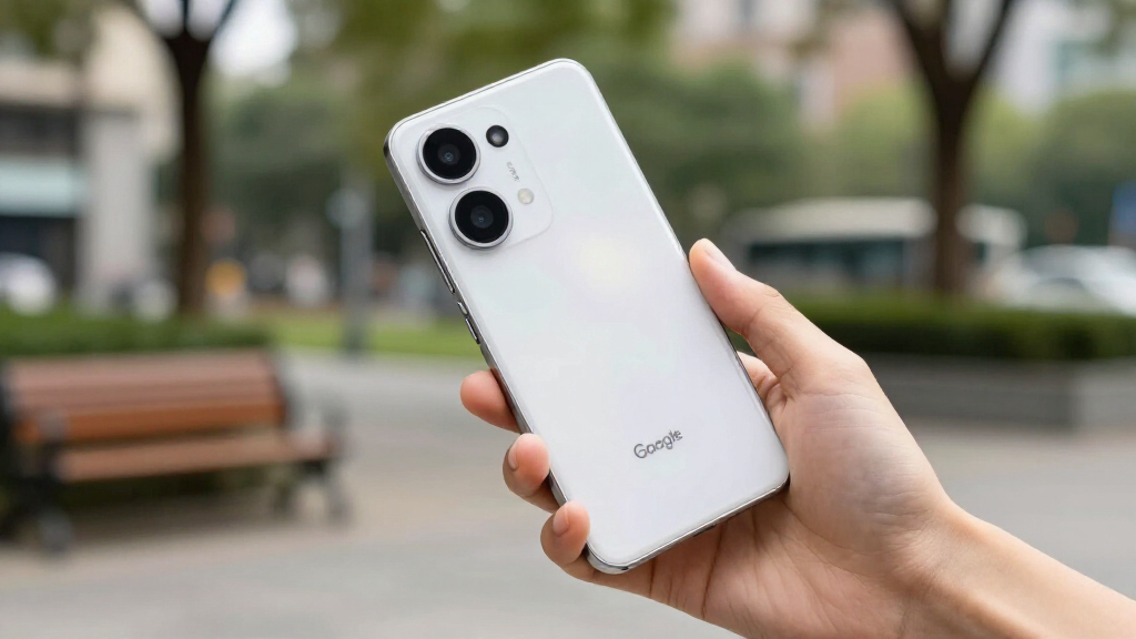 best Google Pixel 11 phones