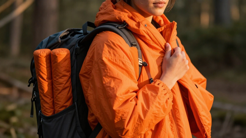 emergency thermal blankets pack of 4