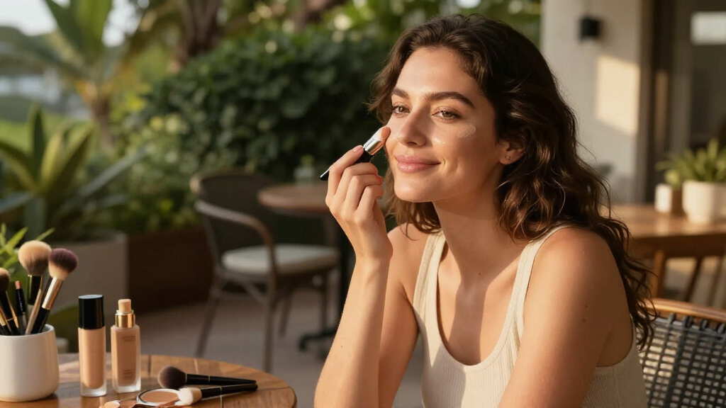 best concealers for mature skin