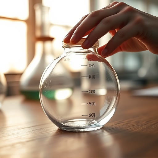 The Hidden Power of Capacity Rounds — Why They Matter More Than Money