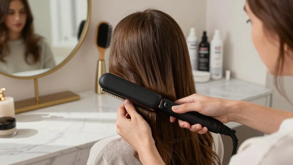 best hair styling tools