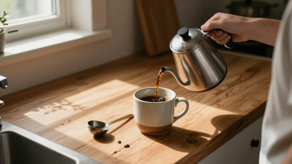 gifts for coffee lovers amazon