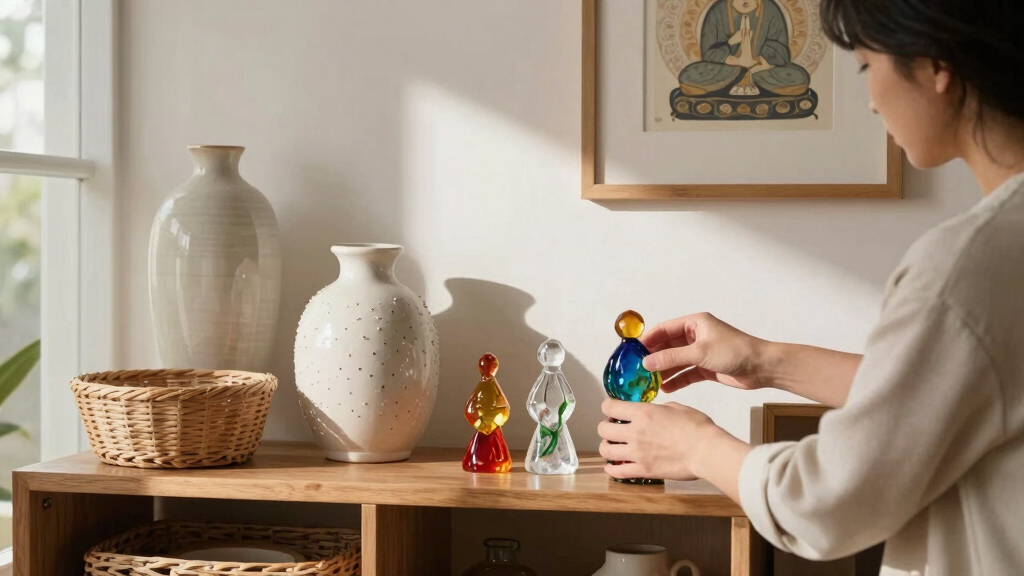 decorative accessories prime day deals