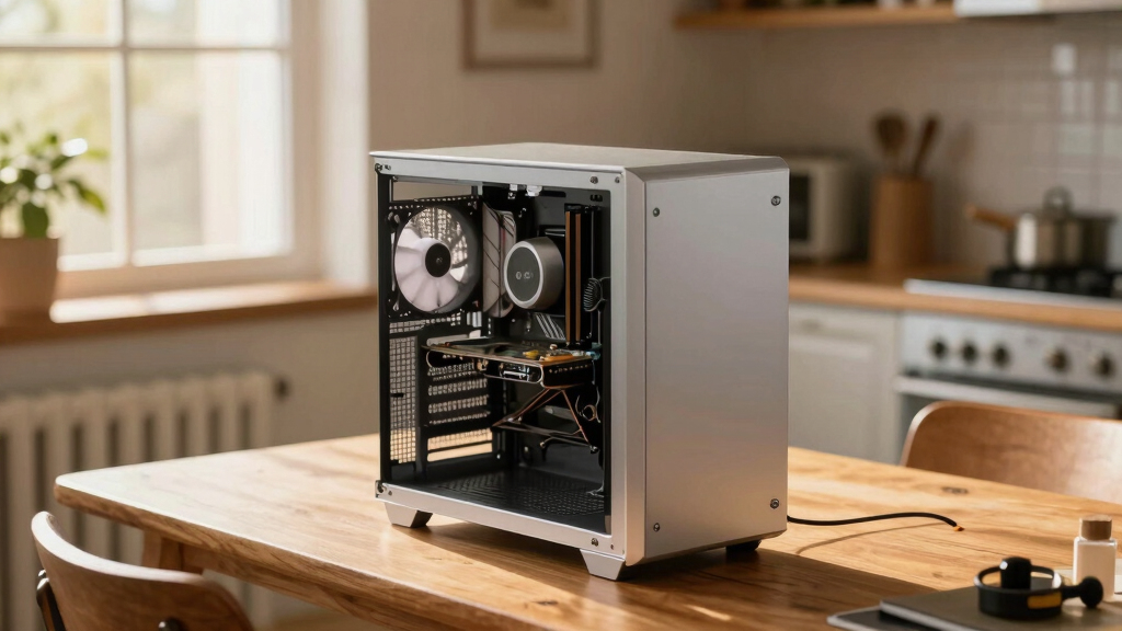 best computers, tablets & components