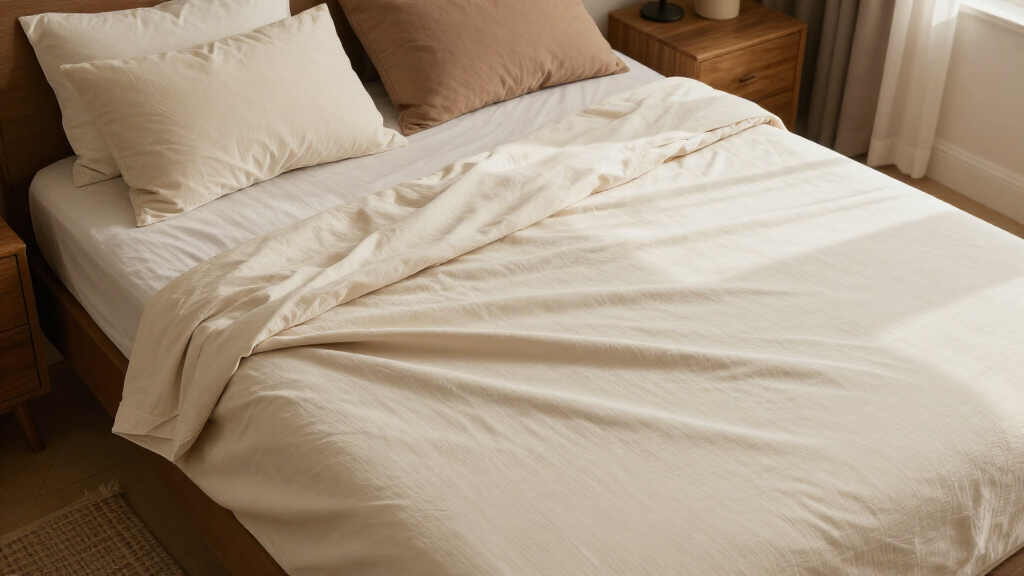 best microfiber bed sheet sets