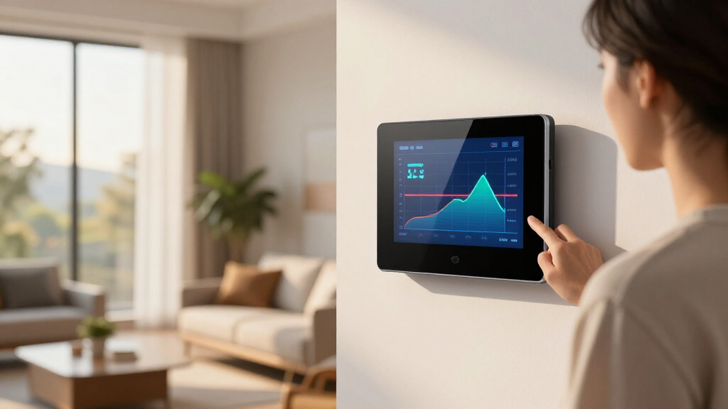 14 Best Smart Home Energy Monitors in 2026