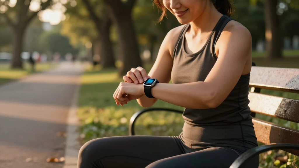 9 Best Personal Wellness Trackers in 2026