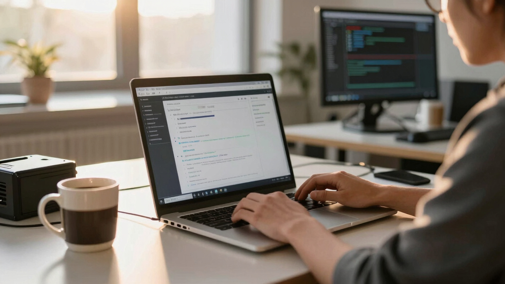 software testing automation tools