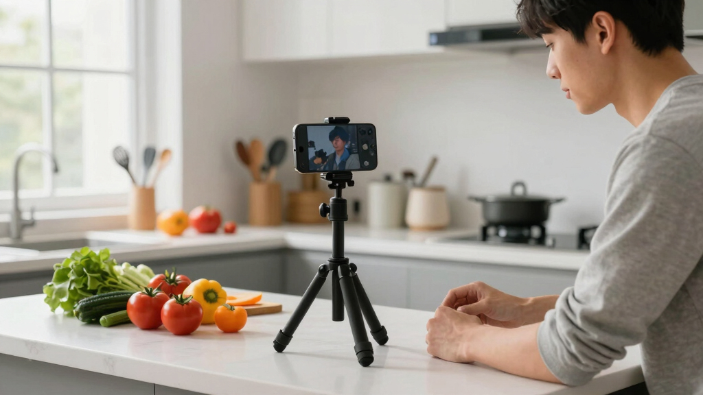 Why does this automation matter for creators and publishers?