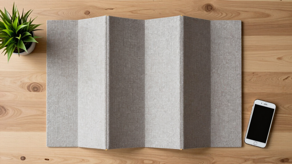 best acoustic dividers for support floors