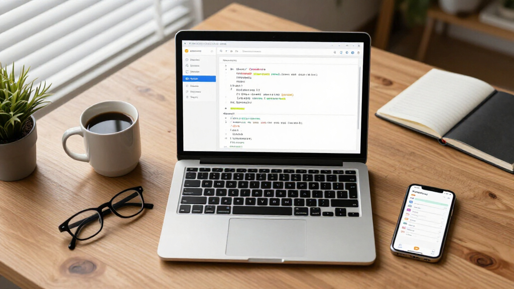 11 Best Coding Project Management Tools in 2026