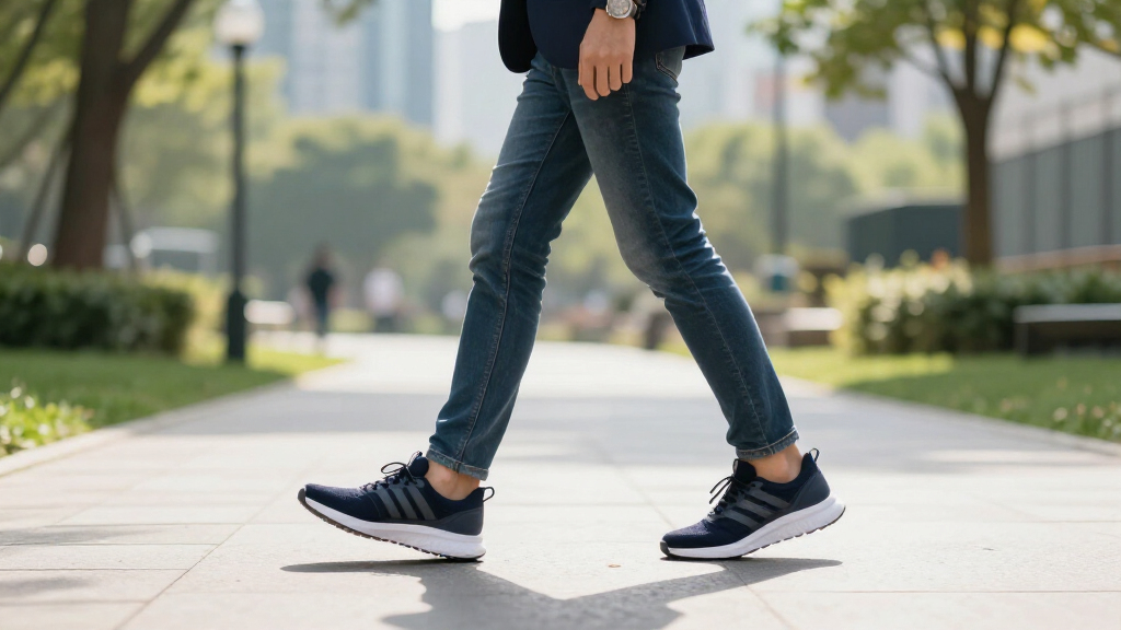 best adidas dress shoes