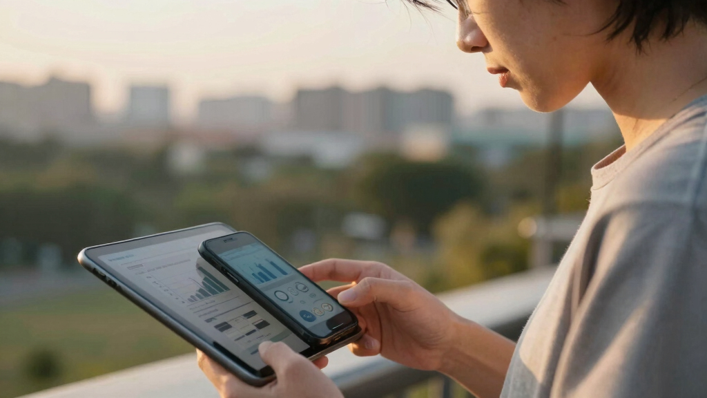 The tradeoffs: what to watch out for