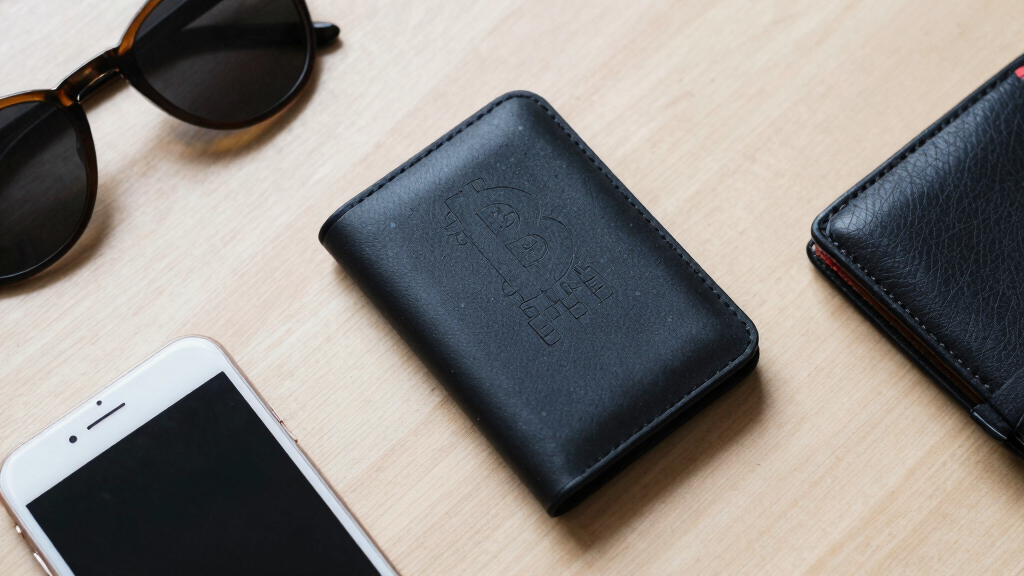Bitcoin hardware wallets