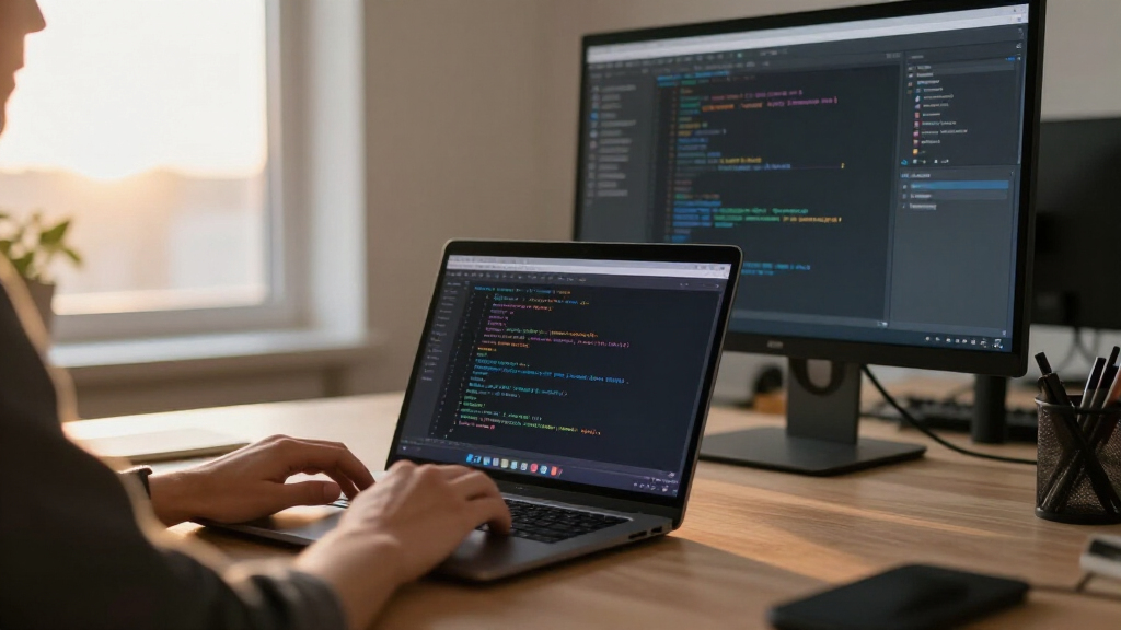best Delphi programming software