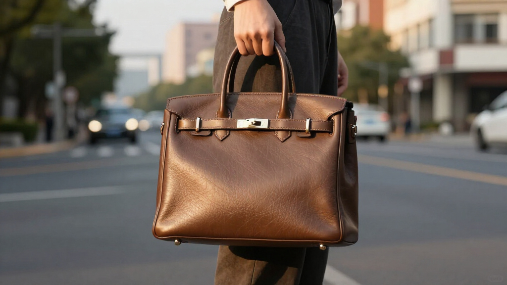 best trendy handbags