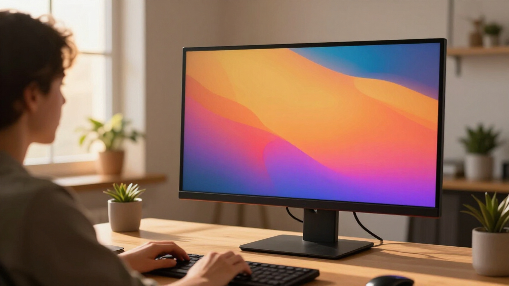 9 Best Ultrawide Monitors in 2026