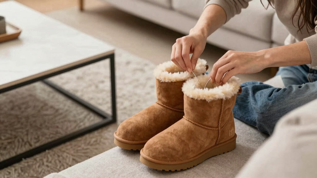 best ugg boots