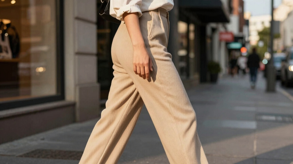 best ponte pants