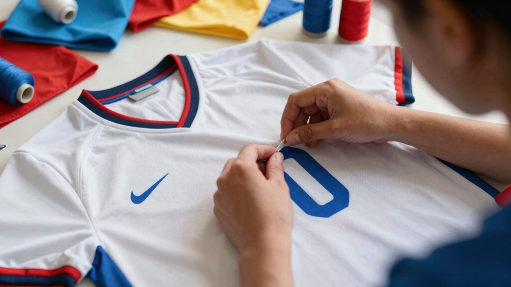 best soccer fan gear