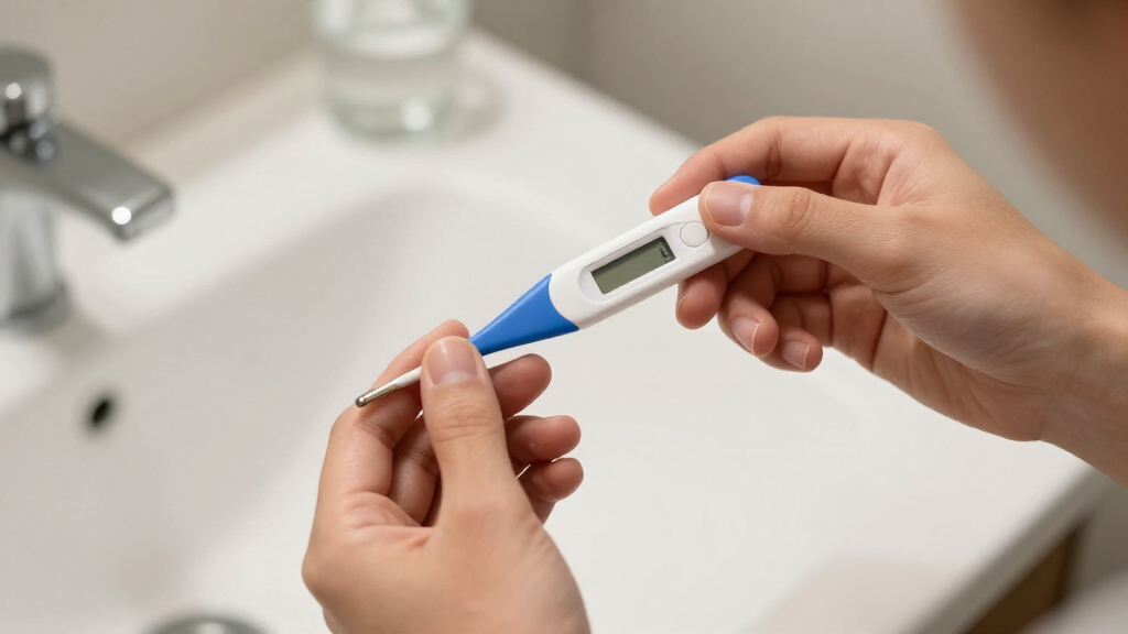 13 Best Oral Thermometers for Adults and Kids – Your Guide to Accurate Readings