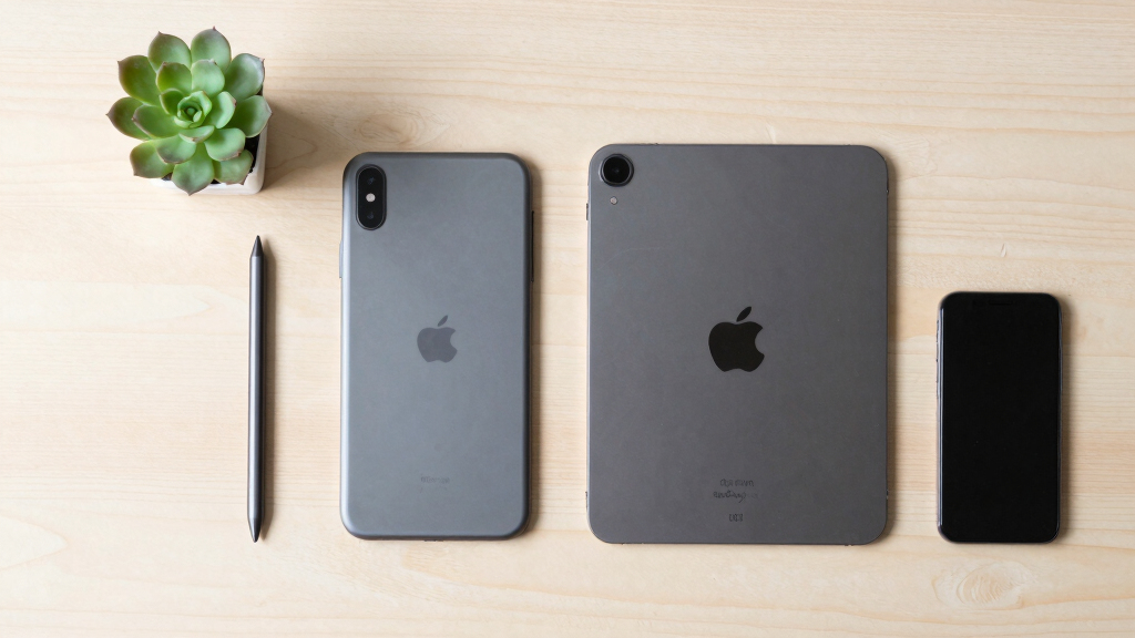 tablet stylii prime day deals