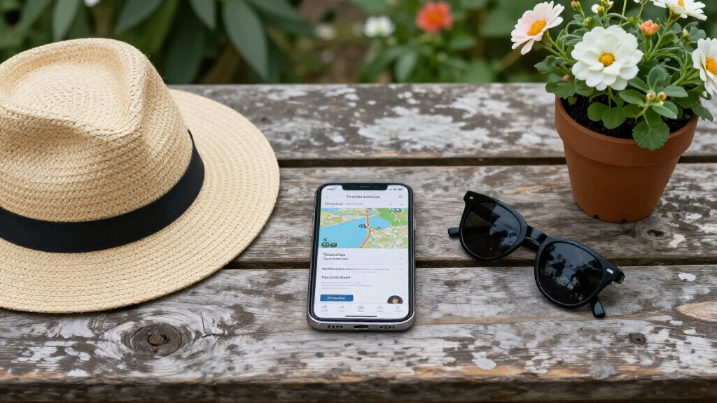8 Best Intelligent Travel Itinerary Planners in 2026