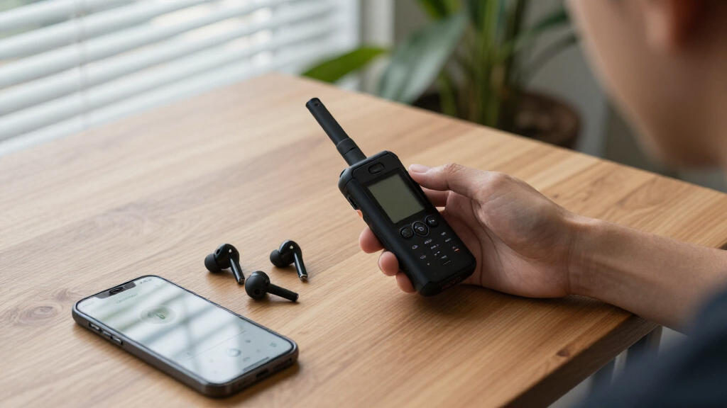 portable digital voice recorders