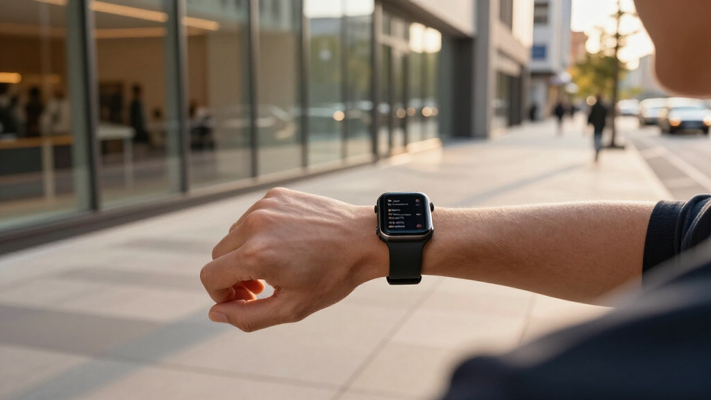 top rated smartwatches over $500