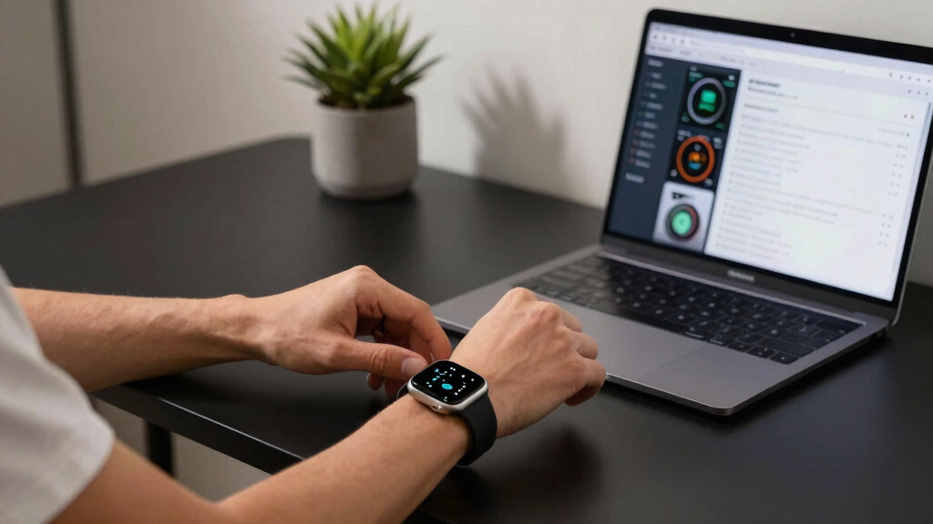 apple watch series 11 vs ultra 3
