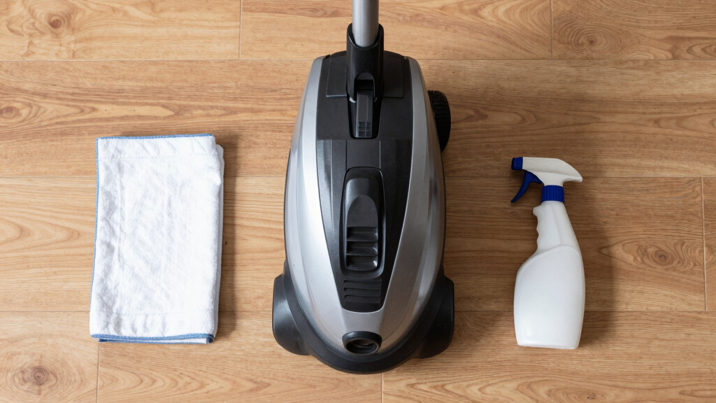 best industrial steam cleaner