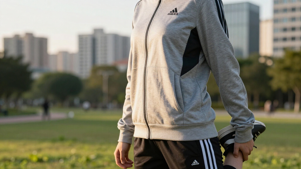 best adidas Originals sportswear