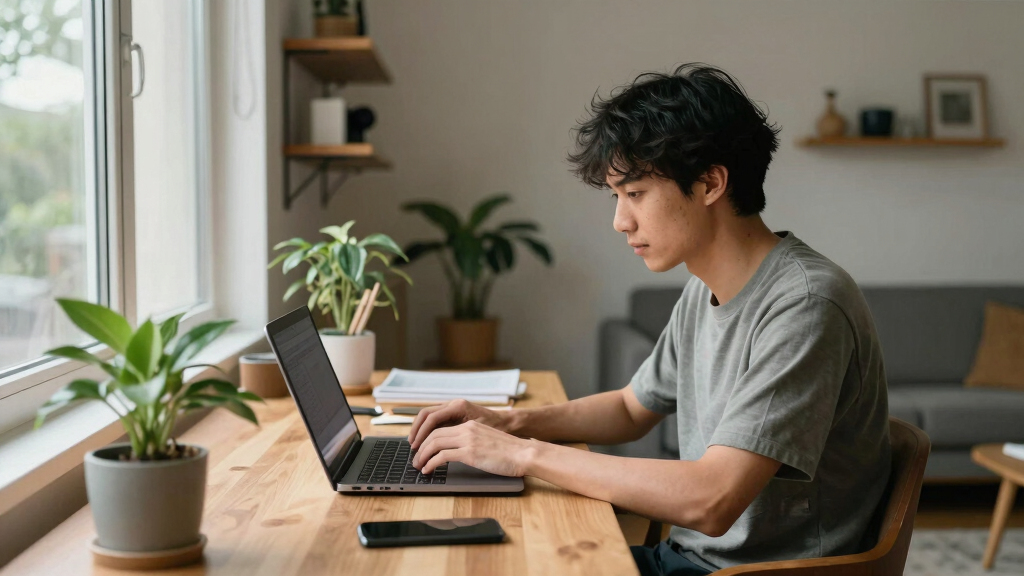 Real-world use cases: authors, marketers, and solo creators