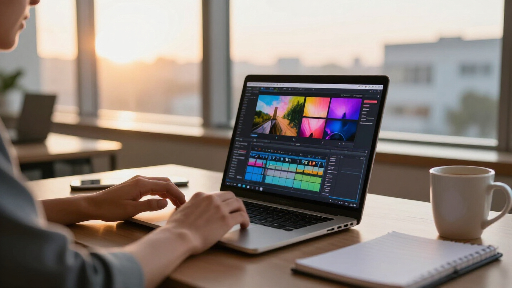 10 Best News Media Editing Software for 2026